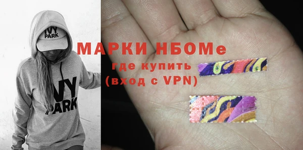 ПСИЛОЦИБИНОВЫЕ ГРИБЫ Дмитриев
