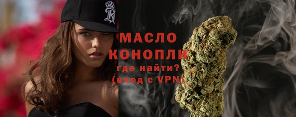 амф Дмитров