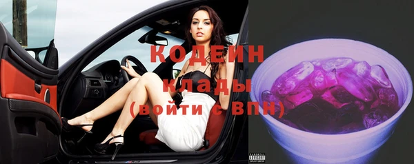 амф Дмитров