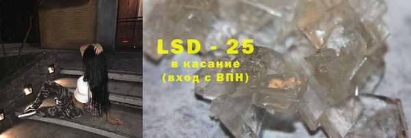 амф Дмитров