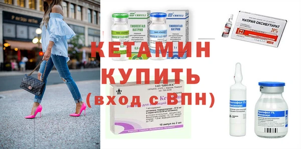 МДПВ Елабуга
