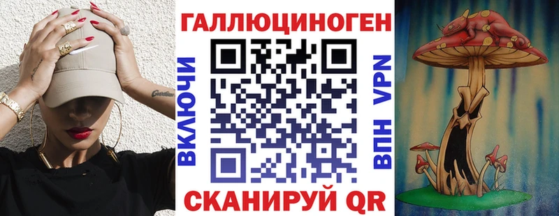 Галлюциногенные грибы мицелий  Купить где  Гдов 